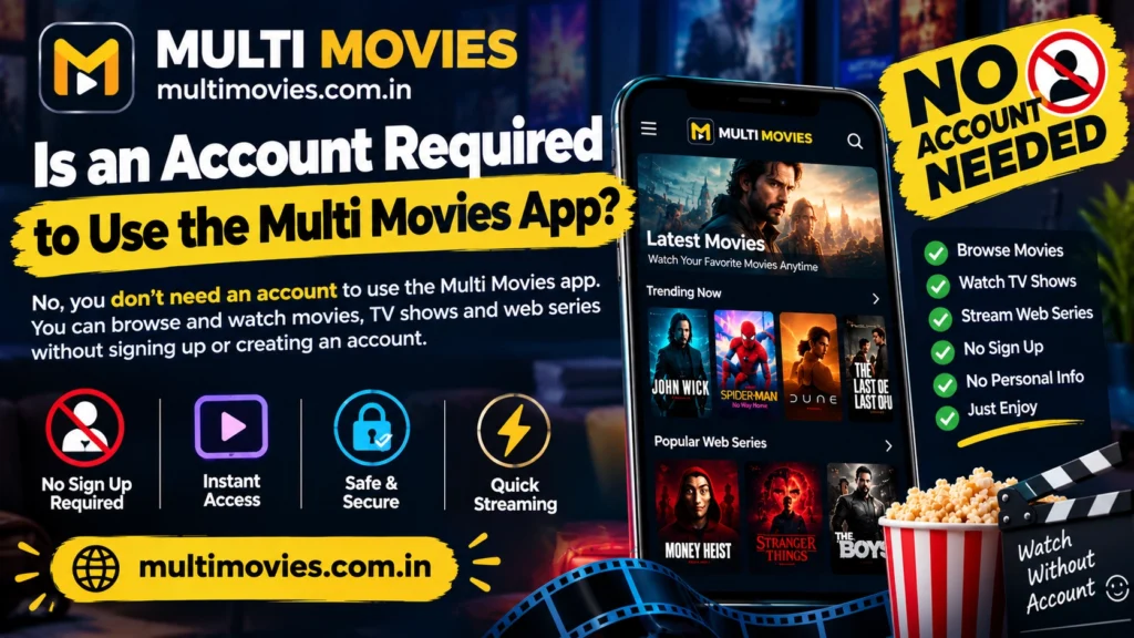 multimovies