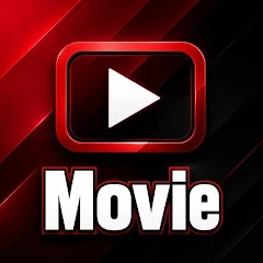 Multi Movies